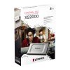 Kingston XS2000 - SSD - 2 TB - Image 7