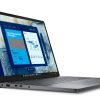 Dell 16 Laptop Ultra 5 - Image 3