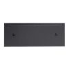 TP-Link - Switch - 16 - Gigabit Smart Switch - Image 6