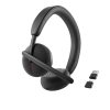 Dell - WL3024 - Headset - Wireless - Image 11