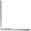 Dell 15 Laptop - Image 8