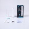 TP-Link EAP225-Outdoor - Punto de acceso inalámbrico - Image 6