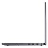 Dell 16 Laptop Ultra 5 - Image 9