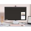 Logitech Brio 500 Rose - Image 8