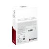 Kingston XS1000 - SSD - 2 TB - externo (portátil) - USB 3.2 Gen 2 (USB-C conector) - Image 5
