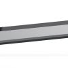 Dell Pro Plus Keyboard and Mouse - Image 3