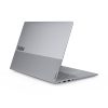 Lenovo ThinkBook 16 G8 - Image 12