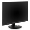 ViewSonic VX2416A - 24" - Image 3