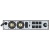 APC Easy UPS On-Line - 2400 vatios - 3000 VA - Image 4