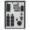 APC Easy UPS SMV SMV3000CA - Image 3