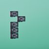Kingston - Flash memory card - microSDHC - 512GB - Image 9