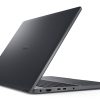 Dell 16 Laptop Ultra 5 - Image 6