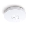 TP-LINK EAP670 V1.26 - Punto de acceso inalámbrico - Image 4