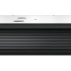 APC Smart-UPS SMT1500RM2UC - Image 3