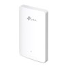 TP-Link EAP615-Wall V1 - Punto de acceso inalámbrico - Image 2