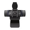 Logitech HD Pro Webcam C920S - Image 4