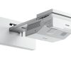Epson BrightLink - proyector láser - Image 4