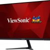 ViewSonic VX2718-P-MHD - Image 12