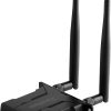 ViewSonic VB-WIFI-005 - Adaptador de red - Image 4