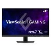 ViewSonic VX2416A - 24" - Image 2