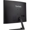 ViewSonic VX2718-2KPC-MHD Curvo - Image 4