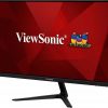 ViewSonic VX2718-P-MHD - Image 11