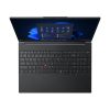 Lenovo ThinkPad E16 Gen 3 - Image 5