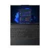 Lenovo ThinkPad E16 Gen 3 - Image 7