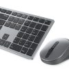 Dell Pro Plus Keyboard and Mouse - Image 5