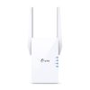 TP-Link RE605X - Extensor de rango Wi-Fi - 1GbE - Wi-Fi 6 - 2.4 GHz, 5 GHz - en pared - Image 4