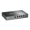 TP-LINK Omada Gigabit - VPN Router - Image 4