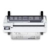 Epson SureColor T5170M - Image 6
