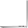 Dell Pro 15 - Image 9