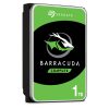 Seagate Barracuda ST1000DM014 - Disco duro - 1 TB - interno - 3.5" - SATA 6Gb/s - 7200 rpm - búfer: 256 MB - Image 3