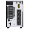 APC Easy UPS On-Line SRV 2000VA - Image 4