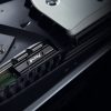 Kingston FURY Renegade - SSD - 1 TB - Image 8