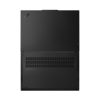 Lenovo ThinkPad E16 Gen 3 - Image 17