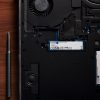 Kingston - Internal hard drive - 4 TB - Image 8