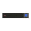 APC Easy UPS - 1600 vatios - 2000 VA - Image 3