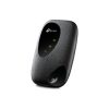 TP-Link M7000 - router móvil MiFi 4G LTE - Image 2
