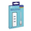 TP-Link UE330 - Adaptador de red - USB 3.0 - Gigabit Ethernet - Image 5