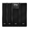 APC Smart-UPS SRT 10000VA RM - Image 7