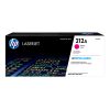 HP 212A Magenta Original - Image 2