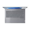 Lenovo ThinkBook 14 Gen 8 - Image 10