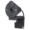 Logitech BRIO 300 - Webcam - color - 2 MP - 1920 x 1080 - 1080p, 720p - audio - USB-C - Image 4