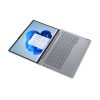 Lenovo ThinkBook 14 G8 - Image 7