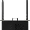 ViewSonic VPCF5-W55-G1 - Image 5