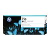 HP 730 Negro Mate DesignJet - Image 1