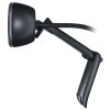 Logitech HD Webcam C270 - Image 5