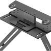 Logitech TV Mount for Video Bars - Image 5